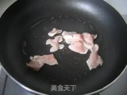 Make step 1