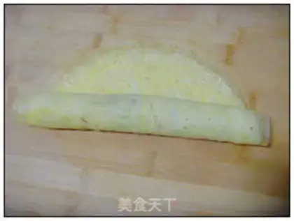 Make step 6