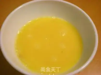Make step 6