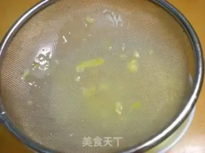 Make step 8