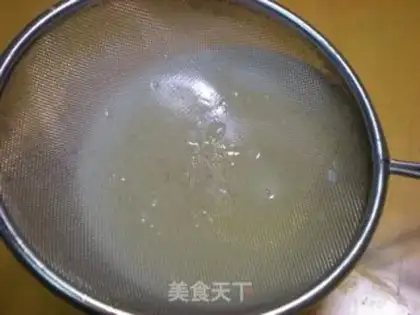 Make step 9