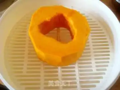 Make step 0