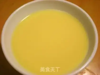 Make step 10