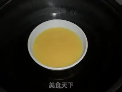 Make step 11