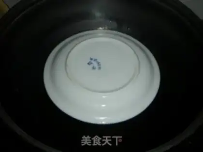 Make step 12