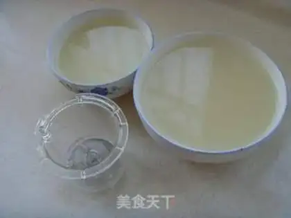 Make step 6