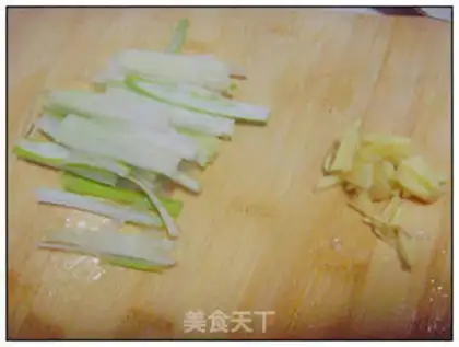 Make step 2