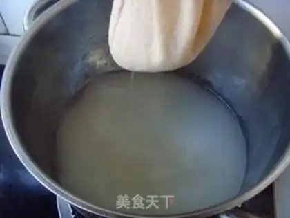 Make step 7