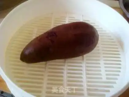 Make step 4