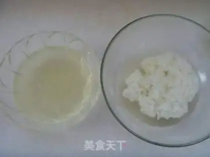 Make step 8