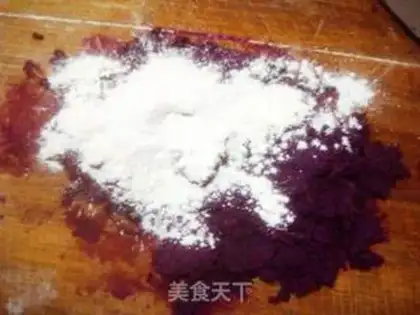 Make step 6