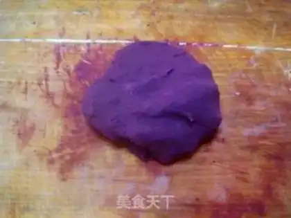 Make step 7