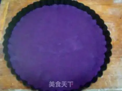 Make step 8