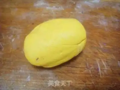 Make step 9