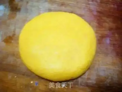 Make step 10