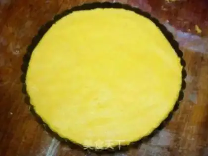 Make step 11