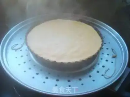 Make step 12