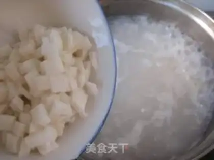 Make step 4