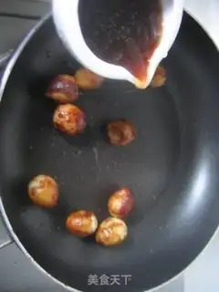 Make step 6