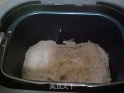 Make  step 3