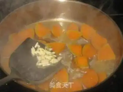 Make step 4