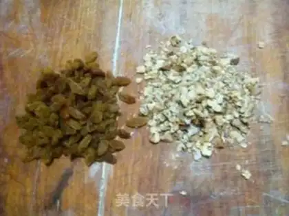 Make  step 4