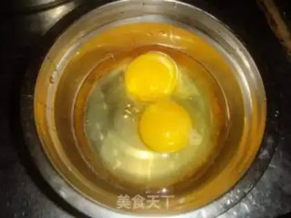 Make  step 3