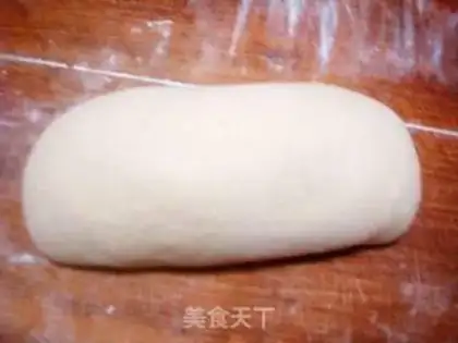 Make  step 7