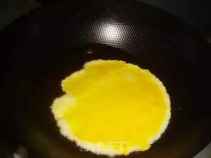 Make  step 4