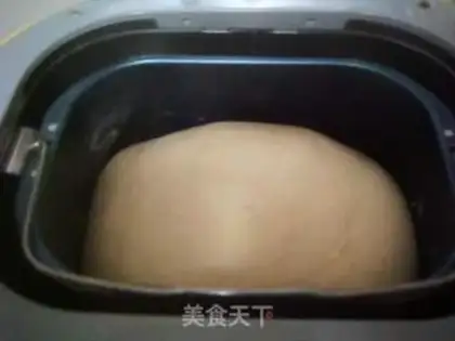 Make  step 8