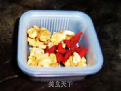 Make step 3