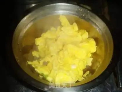 Make  step 5