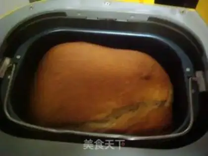 Make  step 9