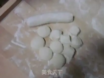 Make step 4