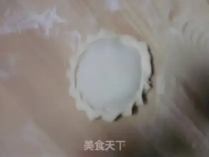 Make step 7