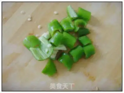 Make step 2