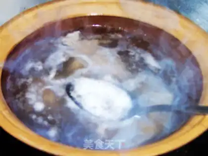 Make  step 3