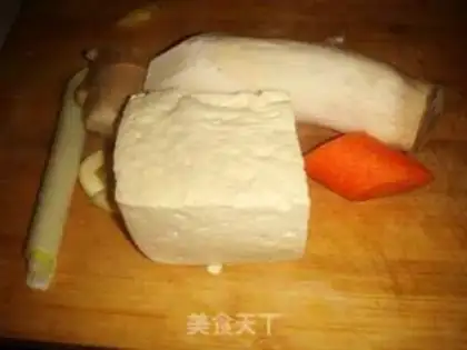 Make step 0