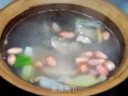 Make  step 5
