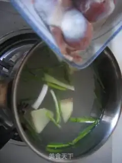 Make  step 2