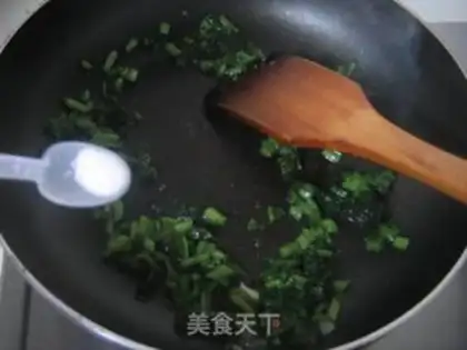 Make  step 3