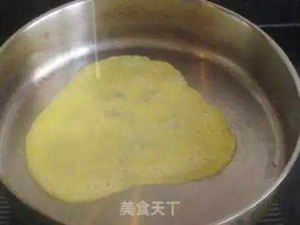 Make  step 1
