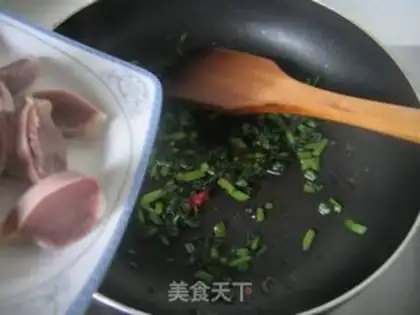 Make  step 4