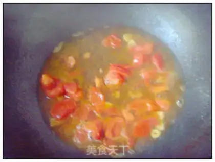 Make step 7