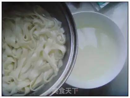 Make step 10