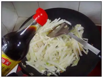 Make step 7