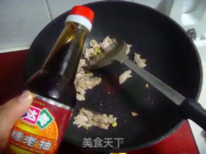 Make step 4