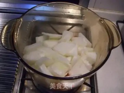 Make step 7