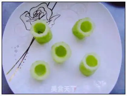 Make  step 4