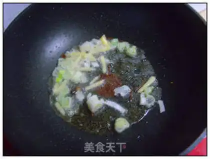 Make step 4